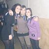 Locana 1994 in festa 005